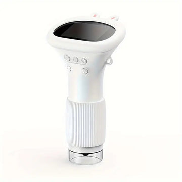 Portable Digital Microscope