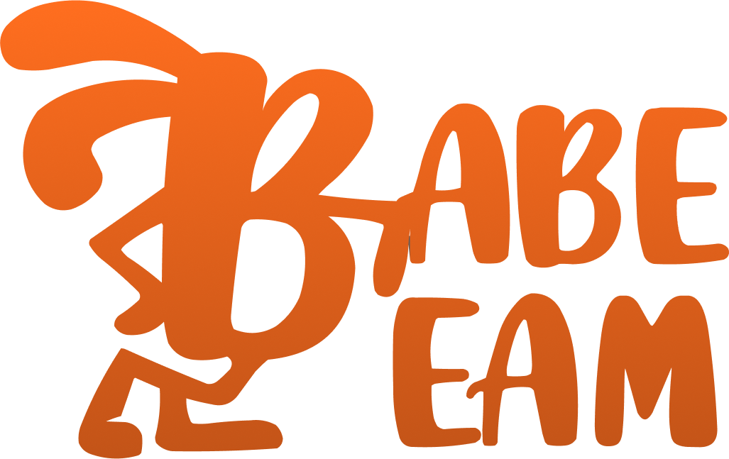 BabeBeam