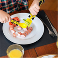 Kids Dining Tool